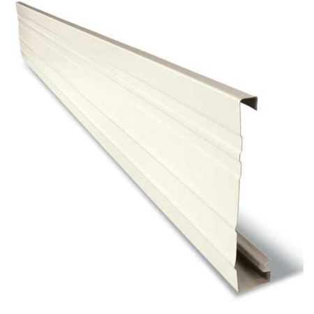 Products - RBS Roofing and Sheetmetal